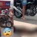 Aci1ente gera alvoroço em Manaus após homem “m0rt0” despertar minutos depois