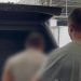 Após at4car ex com f4cadas, homem tem prisão decretada e é capturado em Manaus