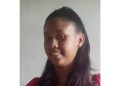 Menina de 12 anos some em Manaus e imagem é divulgada para ajudar nas buscas