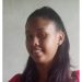 Menina de 12 anos some em Manaus e imagem é divulgada para ajudar nas buscas
