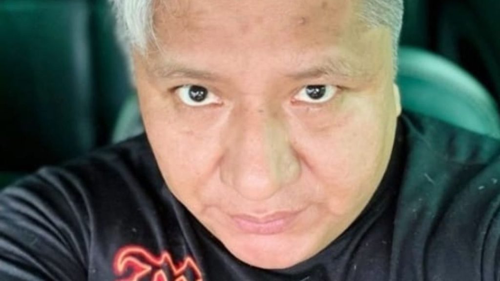 PF prende médico que não apareceu para realizar parto de recém-nascido que m0rr3u no AM