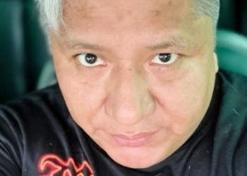 PF prende médico que não apareceu para realizar parto de recém-nascido que m0rr3u no AM