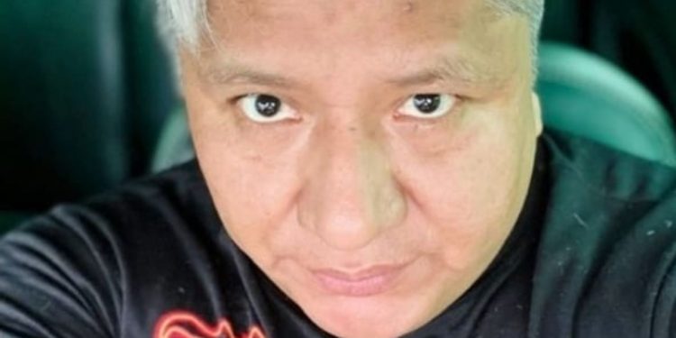 PF prende médico que não apareceu para realizar parto de recém-nascido que m0rr3u no AM