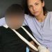 Aluno de 9 anos perde dois dedos após colegas fecharem porta sobre sua mão em escola