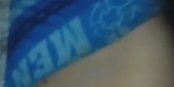 Homem sai de casa e é encontrado m0rt0 com o abdômen abert0 a fac4d4s em Manaus; veja