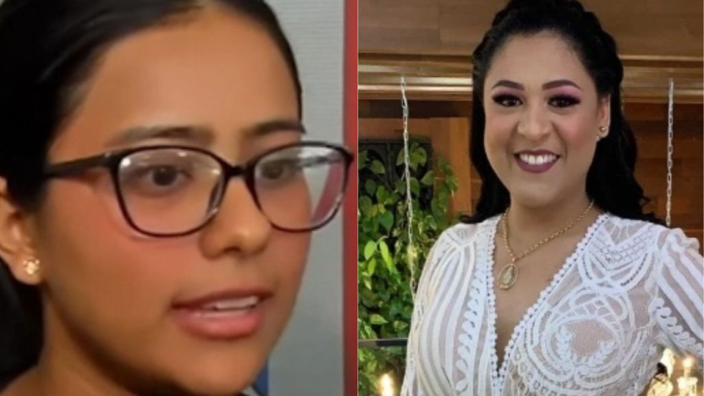 Após dose f4tal de adrenalina, MP-AM quer suspensão de médica e técnicas envolvidas no caso Benício