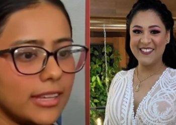 Após dose f4tal de adrenalina, MP-AM quer suspensão de médica e técnicas envolvidas no caso Benício