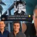 Empresário do All Night tenta censurar post sobre m0rt3 de Benício no hospital do sogro