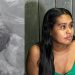 Hospital no interior do Amazonas é denunciado por deixar gaze dentro de mulher após parto