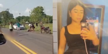 Vídeo: Ac1dente em curva perig0sa da AM 010 m4t4 jovem de 19 anos em Itacoatiara