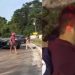 Motorista envolvido em possível racha é preso após ac1dente fatal na avenida do Turismo