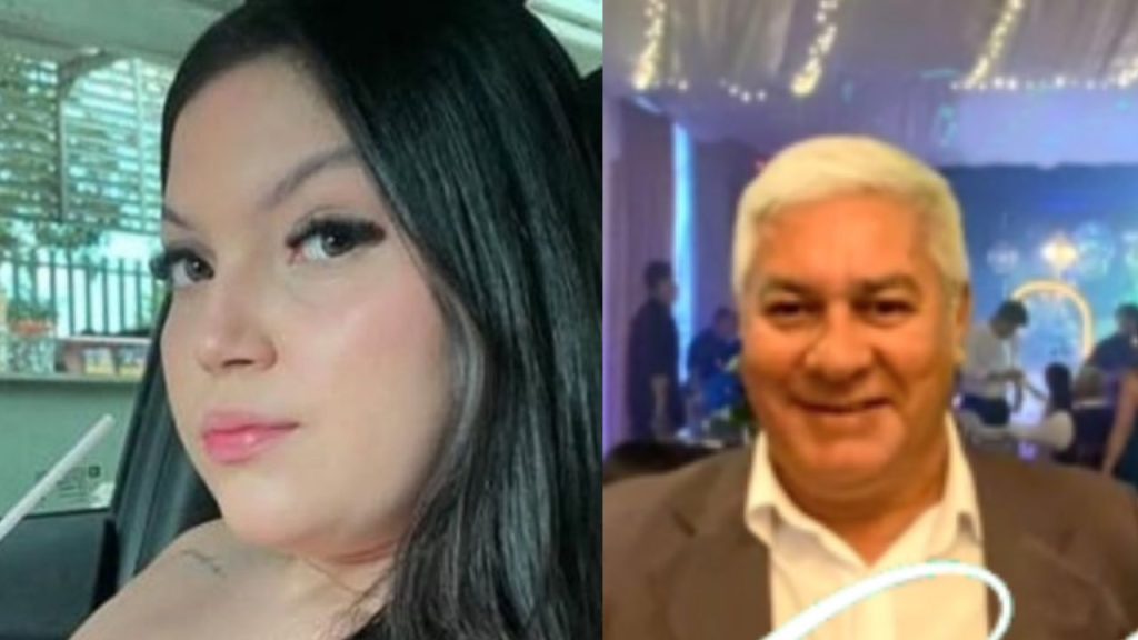 Vítimas da c0lisã0 na avenida do Turismo são identificadas