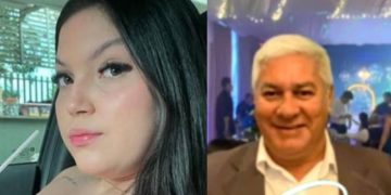 Vítimas da c0lisã0 na avenida do Turismo são identificadas