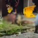 Mulher é at4cad4 por grupo e consegue escapar rastejando em Manaus