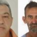 Corpos de homens de 55 e 67 anos aguardam famílias no IML