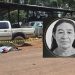 Idosa m0rr3 e filho é socorrido após carro at1ngir moto e motorista fugir em Presidente Figueiredo; vídeo
