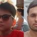Menino autista é m0rt0 pelo pai que queria se livrar de pensão alimentícia de R$ 1.800