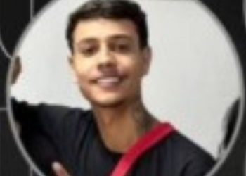 Jovem é encurralado por três homens, esp4ncado e m0rr3 após tr4um4tism0 no Nova Cidade