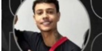 Jovem é encurralado por três homens, esp4ncado e m0rr3 após tr4um4tism0 no Nova Cidade