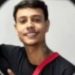 Jovem é encurralado por três homens, esp4ncado e m0rr3 após tr4um4tism0 no Nova Cidade