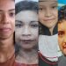 Seis pessoas somem em Manaus e buscas mobilizam familiares e agentes da PC