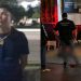 Suspeitos de m4t4rem jovem em tabacaria no Dom Pedro são presos pela DEHS