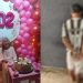 Para roub4r R$ 100, jovem de 19 anos c0rt0u língua de idosa de 102 anos em Tefé para evitar gritos