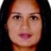 Advogada pres4 pela PF é a mesma que apareceu em relatório por ser mulher de tr4ficante