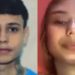 Após m0rte de jovem no Nova Cidade, namorada publica vídeo e contesta versão sobre esp4nc4ment0; veja