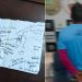 Homem at4ca vizinha com terçad0 após dizer que ela criou máquina de controle mental em Maués