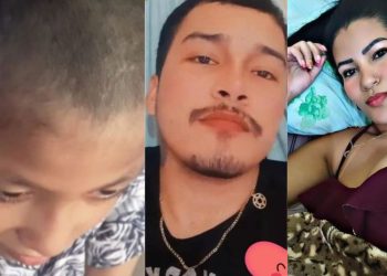 Justiça condena homem por tirar a vida de menino autista de 9 anos em Manaus