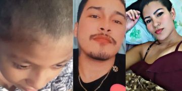 Justiça condena homem por tirar a vida de menino autista de 9 anos em Manaus