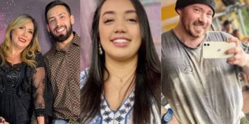 STJ discutirá liberdade de mãe, irmão, coach e gerente do Caso Djidja em dezembro