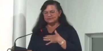 Câmara de Borba arquiva cassação de vereadora que defendeu agressã0 contra mulheres