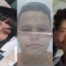 Desaparecimento de três pessoas em Manaus mobiliza familiares e polícia
