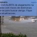Defesa Civil emite alerta severo de alagamento para a zona leste de Manaus