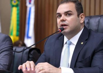 Presidente Roberto Cidade reforça importância da conscientização e educação para combater o racismo