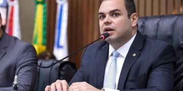 Presidente Roberto Cidade reforça importância da conscientização e educação para combater o racismo