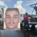FAB confirma nomes dos dois pilotos m0rt0s em ac1dente aéreo no interior do AM
