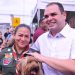 Presidente Roberto Cidade apresenta PL que amplia a rede de proteção e saúde animal