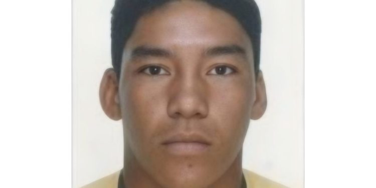 IML convoca família de homem de Beruri para reconhecer corpo em Manaus