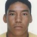 IML convoca família de homem de Beruri para reconhecer corpo em Manaus