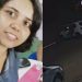 Ex inconformado manda m4t4r técnica de enfermagem que namorava sua antiga companheira