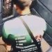 Vídeo revoltante: Cadela idosa é puxada e sacudida por passeador em elevador