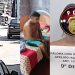 'Casal do crim3' que aterr0rizava bairro São José é capturada pela PC