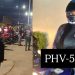 Motociclista some após corrida a Iranduba e objetos são encontrados próximos à ponte