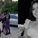 Vídeo: Pai de jovem m0rta na avenida do Turismo não aguenta e d#sma1a ao ver cena