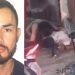 Saiba quem é “RD”, o preso que mat0u dois irmãos em uma semana no Alvorada