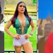 Após prender blogueira, PM procura amiga dela e o narcotraficante Rhuan Cagã0 em Manaus