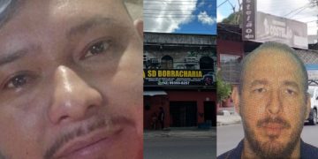 Trabalhador é m0rto em Manaus por ouvir música evangélica na borracharia